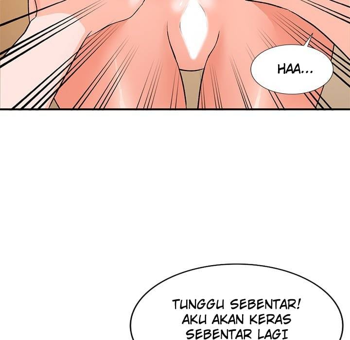 Town Girls - Chapter 2 151