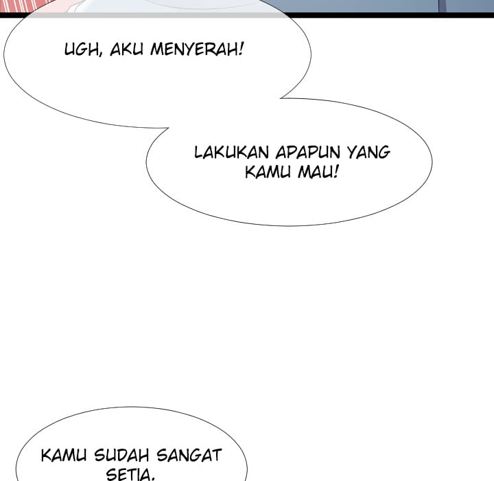 Unit 101 - Chapter 2 80