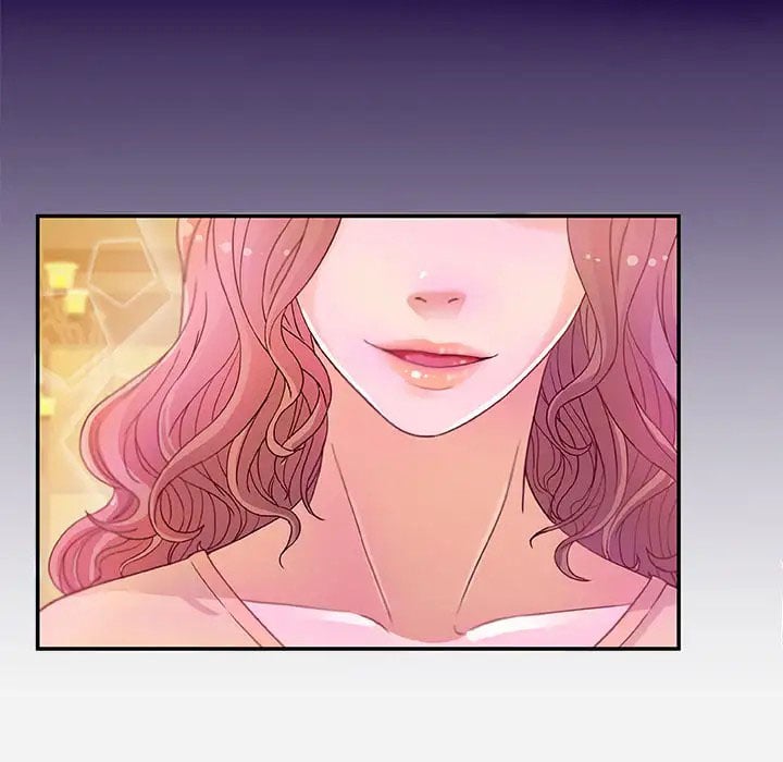 Alumni - Chapter 2 85