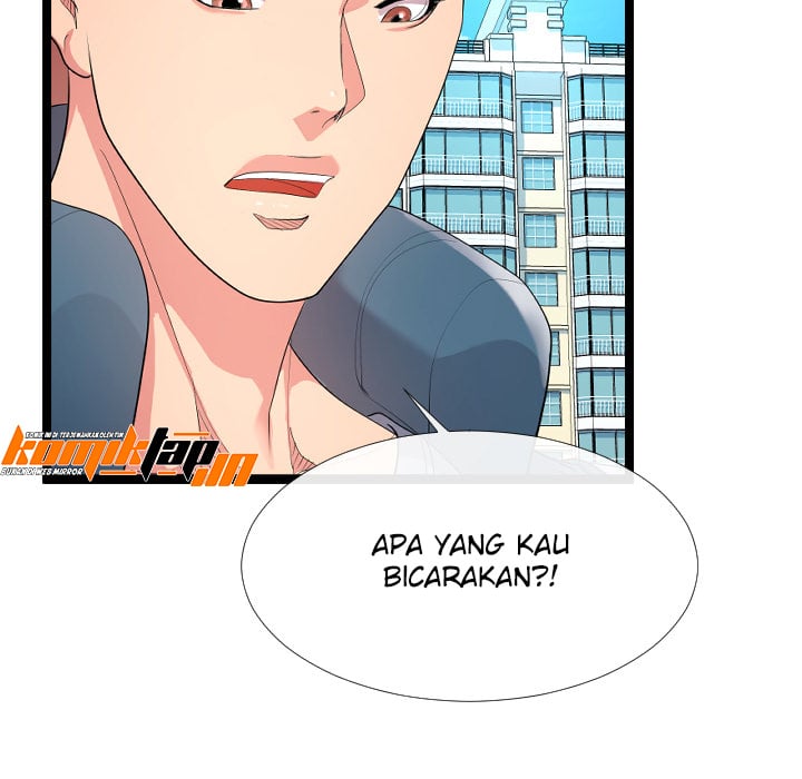 Unit 101 - Chapter 2 29