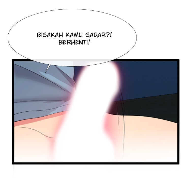 Unit 101 - Chapter 2 77