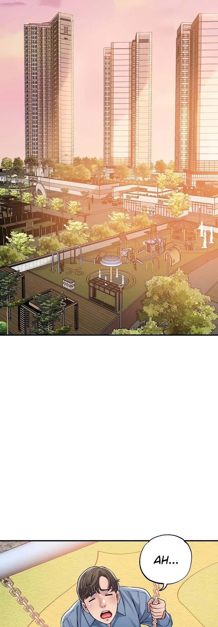 New Town - Chapter 2 67