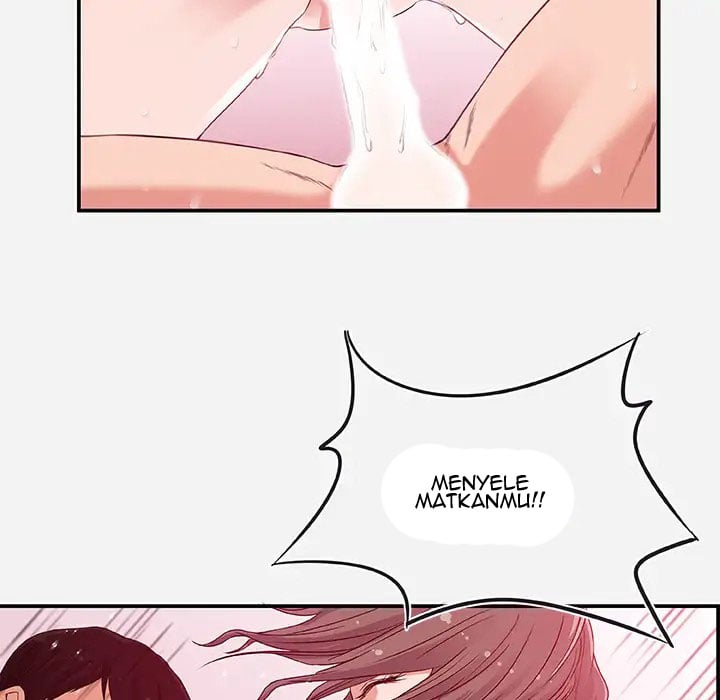 Alumni - Chapter 2 15