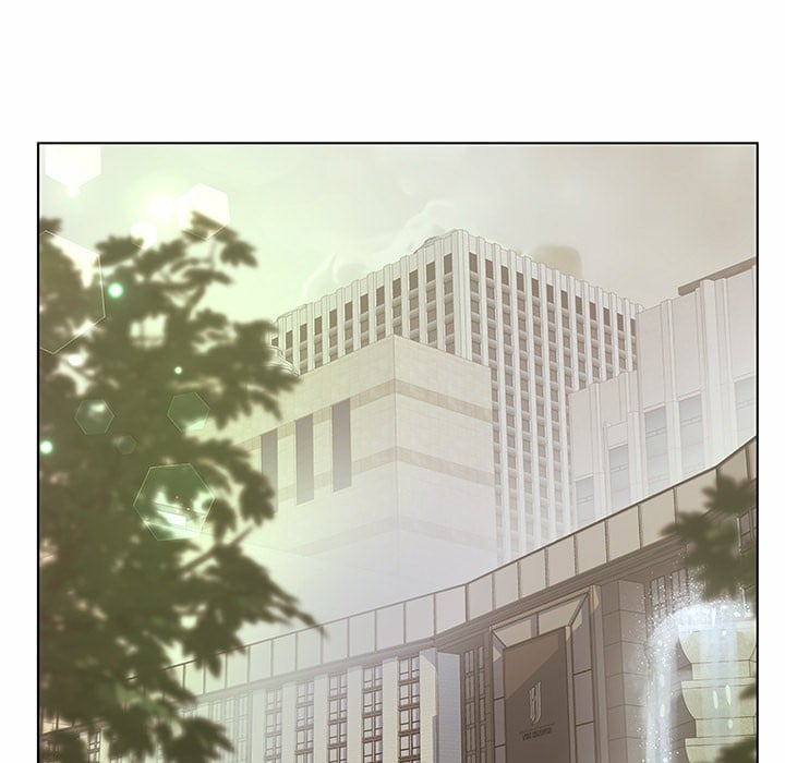 Share Girls - Chapter 2 34 Share Girls - Chapter 2 34