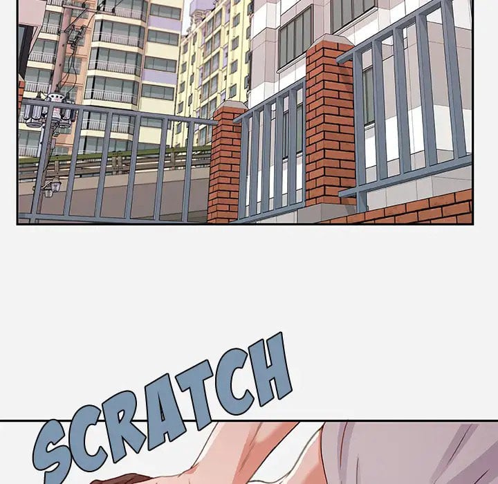 Alumni - Chapter 2 54