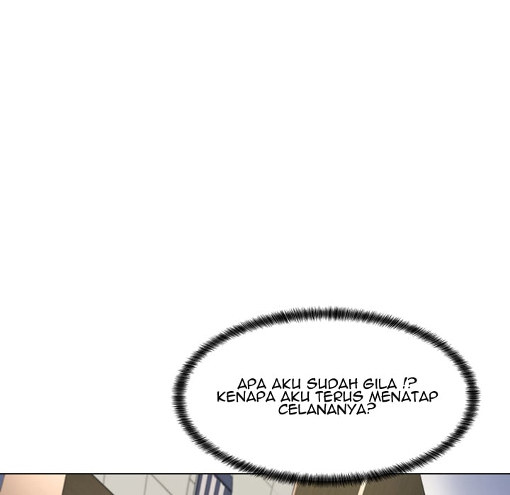 The Teacher Secret - Chapter 2 86 The Teacher Secret - Chapter 2 86