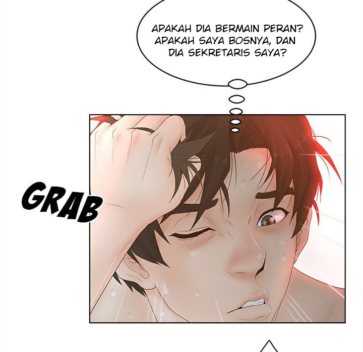 Share Girls - Chapter 2 57 Share Girls - Chapter 2 57