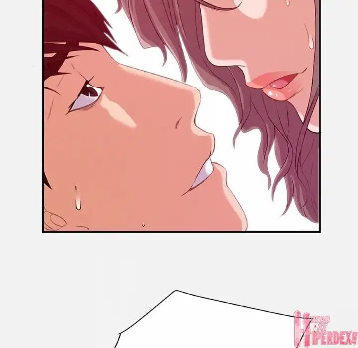 Alumni - Chapter 2 12