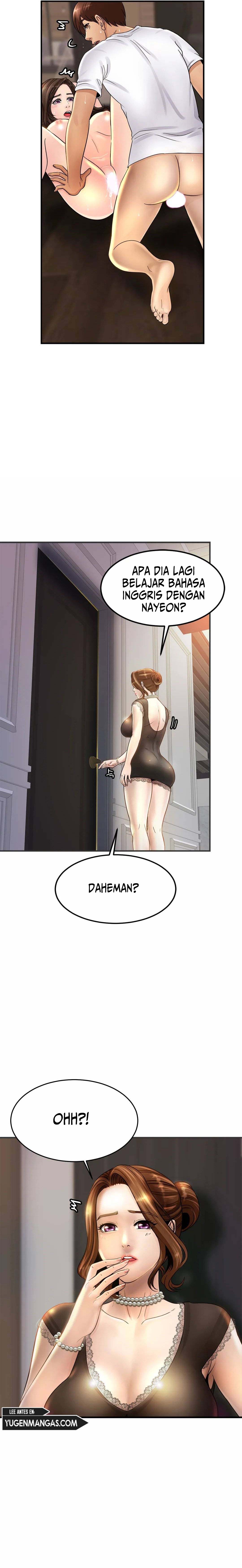 Closefam - Chapter 2 37