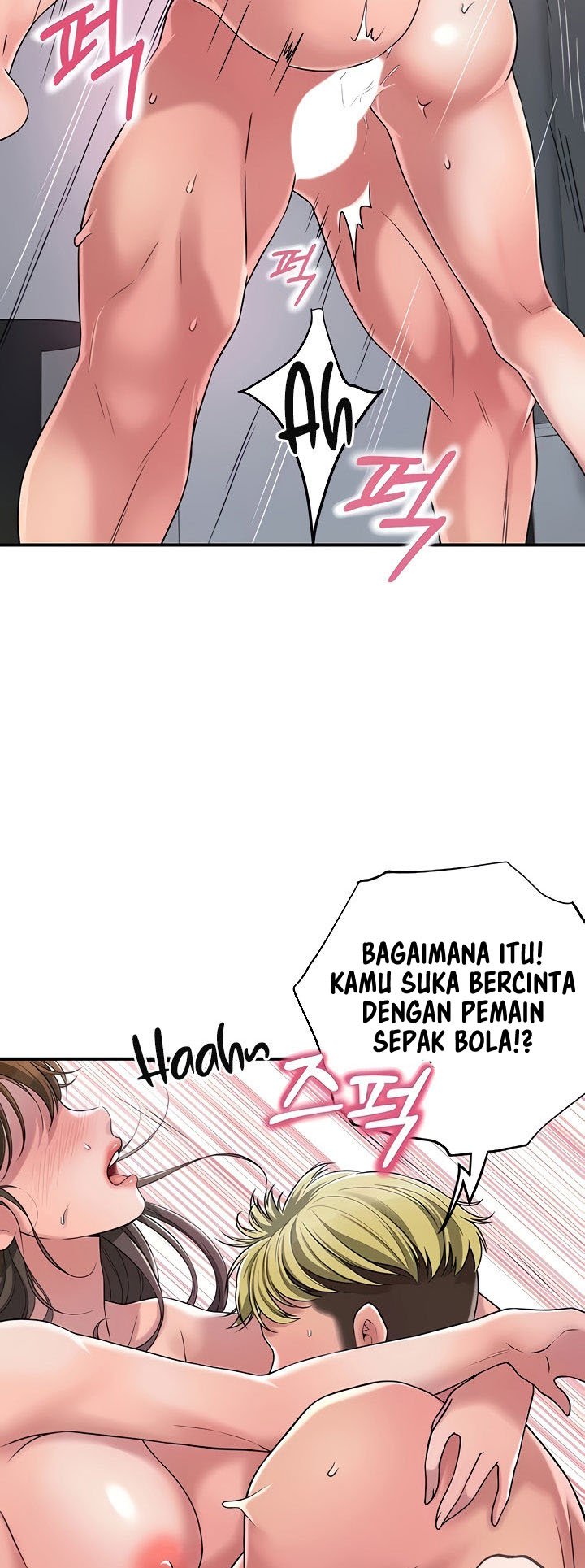 New Town - Chapter 2 57