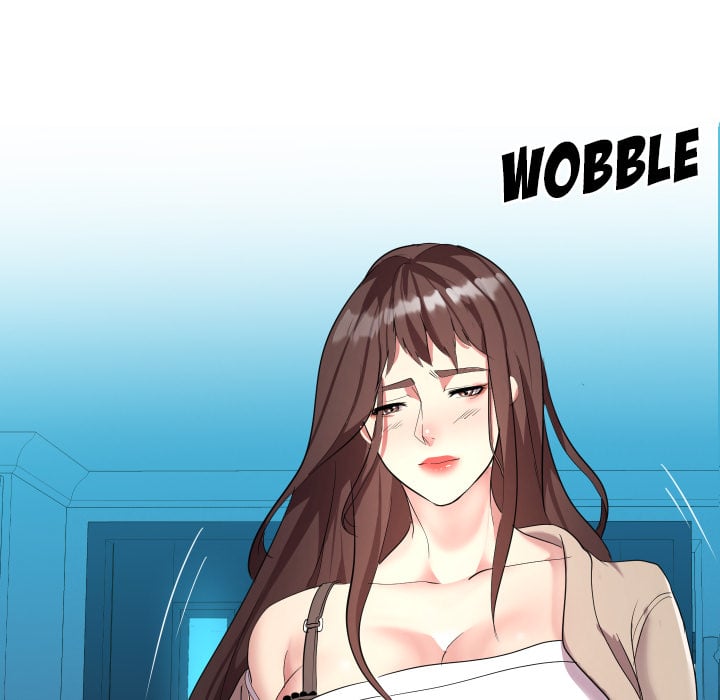 Unit 101 - Chapter 2 60