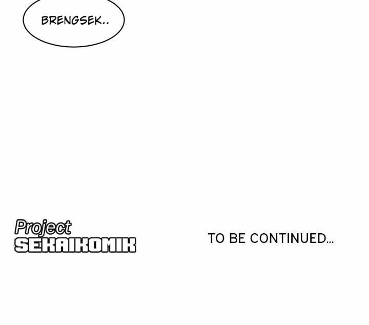 The Ark Is Me - Chapter 2 132