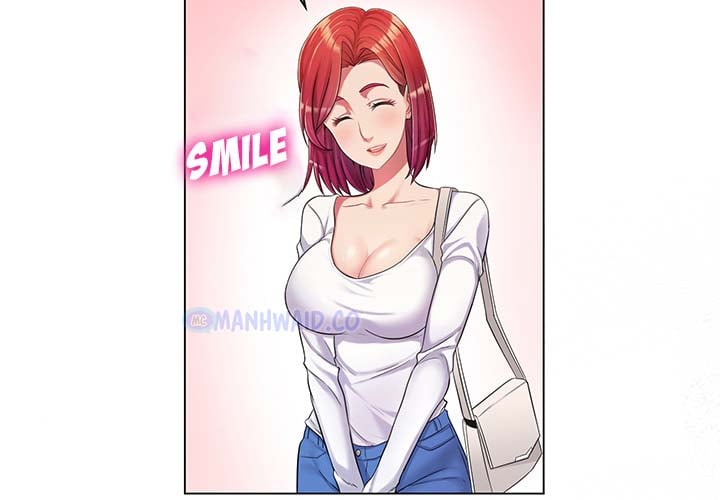 The Teacher Secret - Chapter 2 5 The Teacher Secret - Chapter 2 5