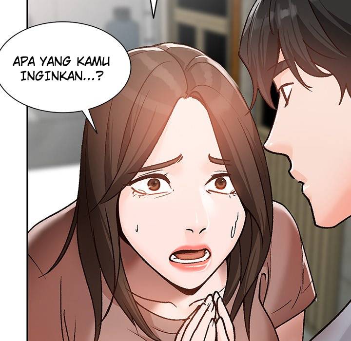 Town Girls - Chapter 2 65
