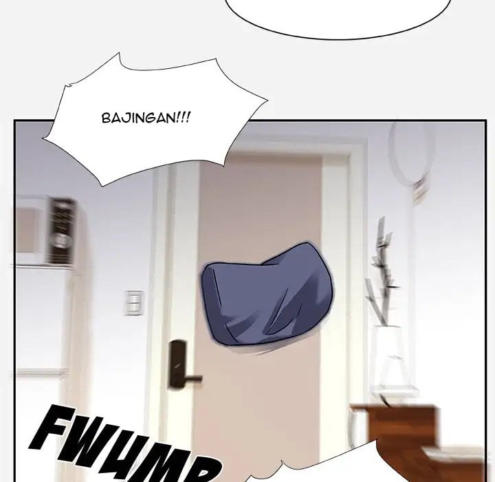 Alumni - Chapter 2 77