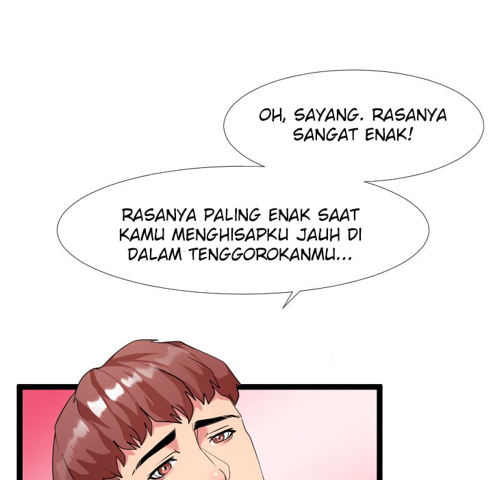 Unit 101 - Chapter 2 111