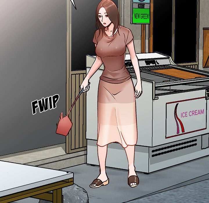 Town Girls - Chapter 2 36