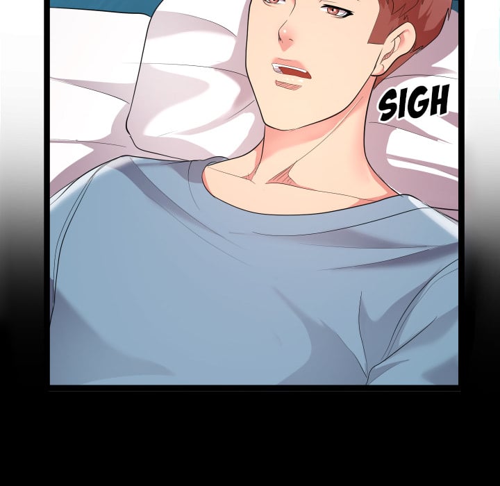 Unit 101 - Chapter 2 47