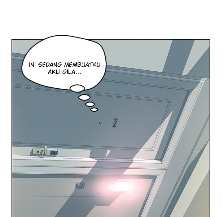 Share Girls - Chapter 2 54 Share Girls - Chapter 2 54