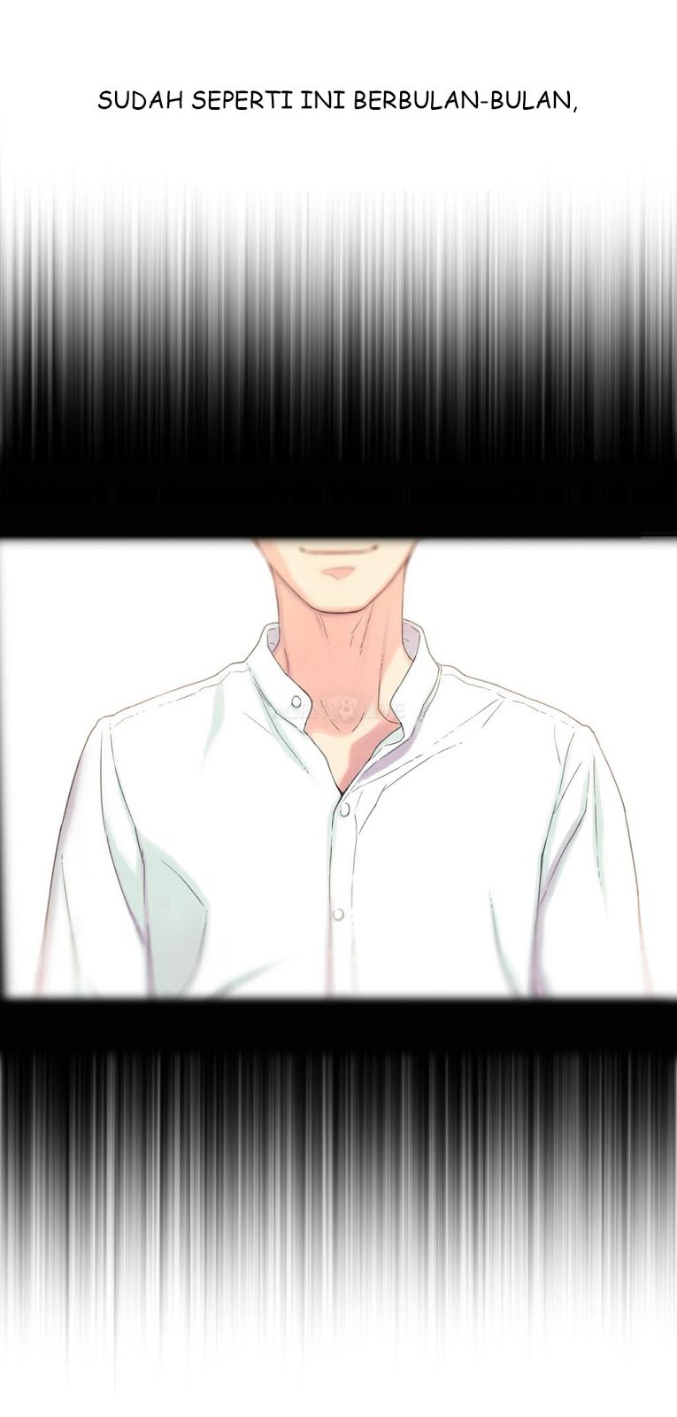 Sweet Guy - Chapter 2 4