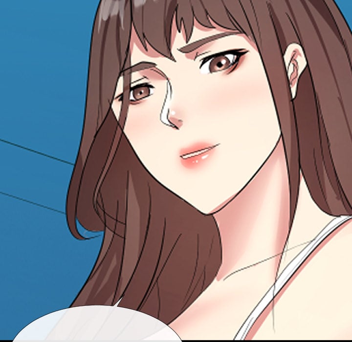 Unit 101 - Chapter 2 68