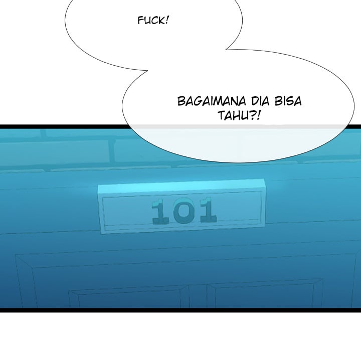 Unit 101 - Chapter 2 45