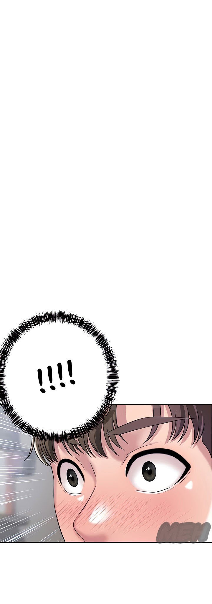 New Town - Chapter 2 6