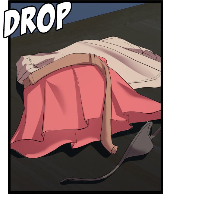 Unit 101 - Chapter 2 63