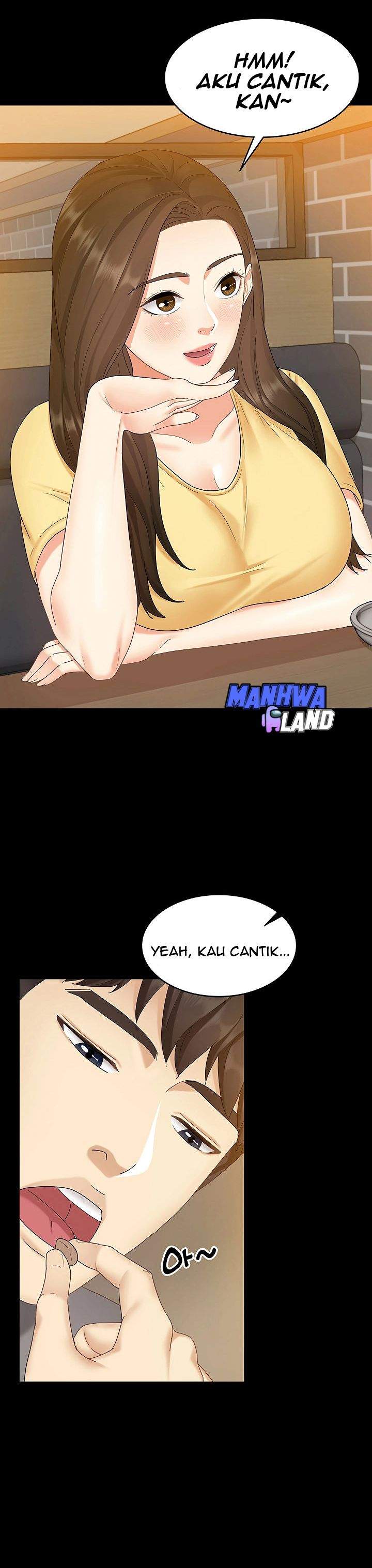 She’s my Younger Sister, but it’s okay - Chapter 2 33 She’s my Younger Sister, but it’s okay - Chapter 2 33