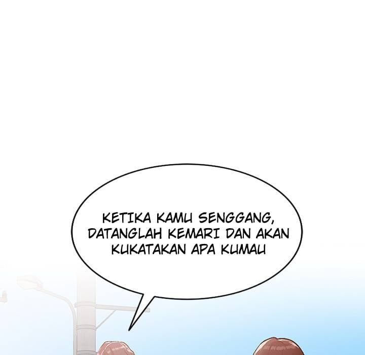 Town Girls - Chapter 2 77