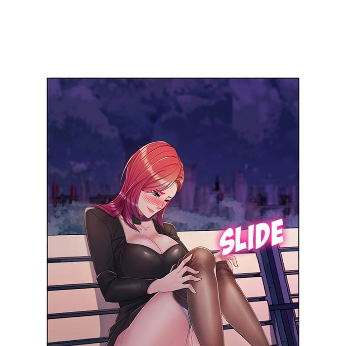 The Teacher Secret - Chapter 2 136 The Teacher Secret - Chapter 2 136