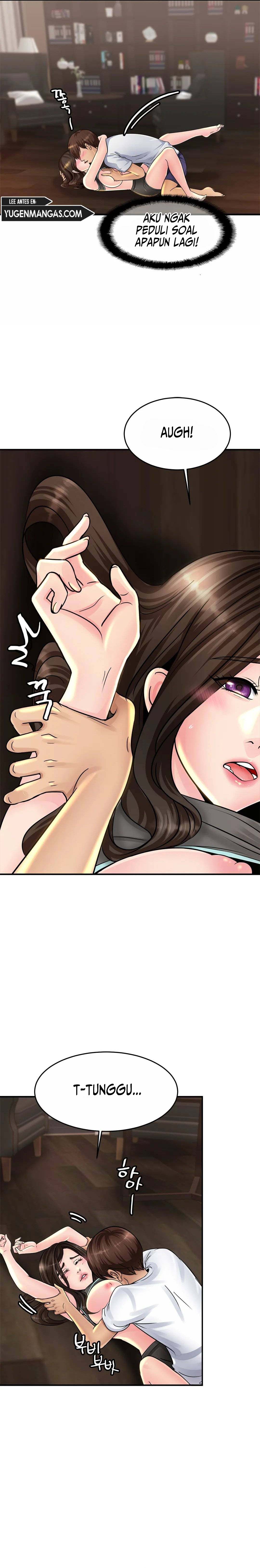 Closefam - Chapter 2 29