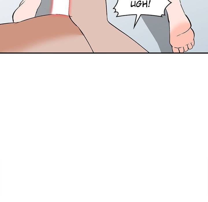 Town Girls - Chapter 2 25