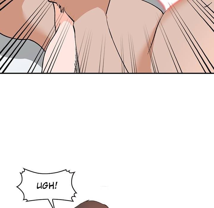 Town Girls - Chapter 2 20