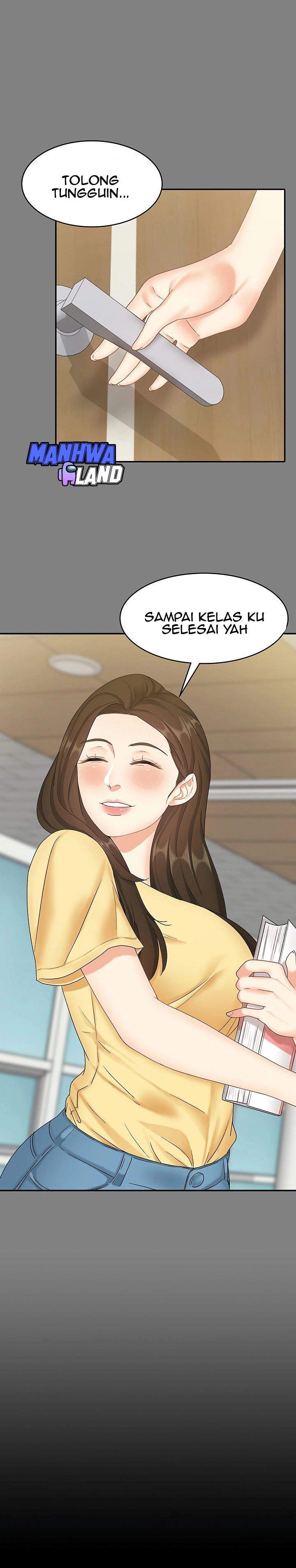 She’s my Younger Sister, but it’s okay - Chapter 2 19 She’s my Younger Sister, but it’s okay - Chapter 2 19