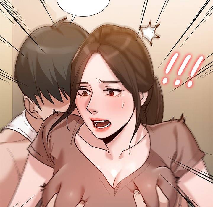 Town Girls - Chapter 2 129