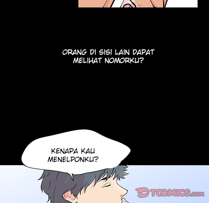 Project Utopia - Chapter 90 drop 32