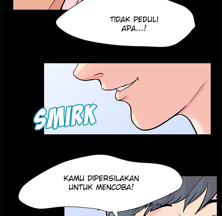 Project Utopia - Chapter 90 drop 37