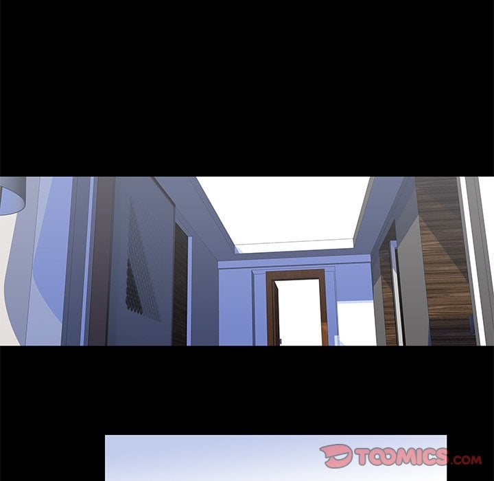 Project Utopia - Chapter 90 drop 40