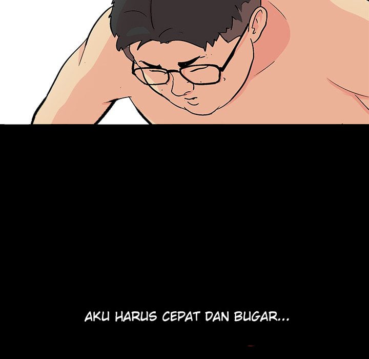 Project Utopia - Chapter 90 drop 8