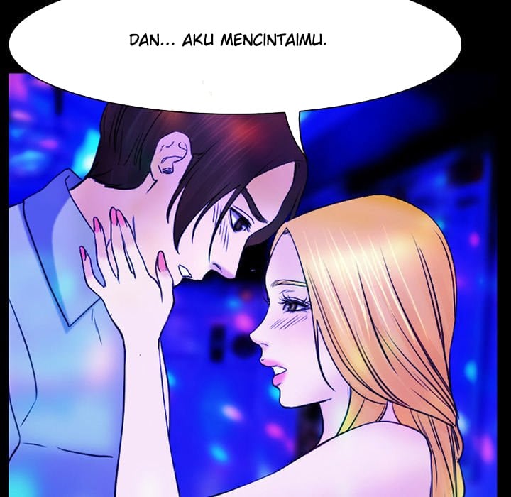 Midsummer Night’s Dream - Chapter 40 – the end 75 Midsummer Night’s Dream - Chapter 40 – the end 75