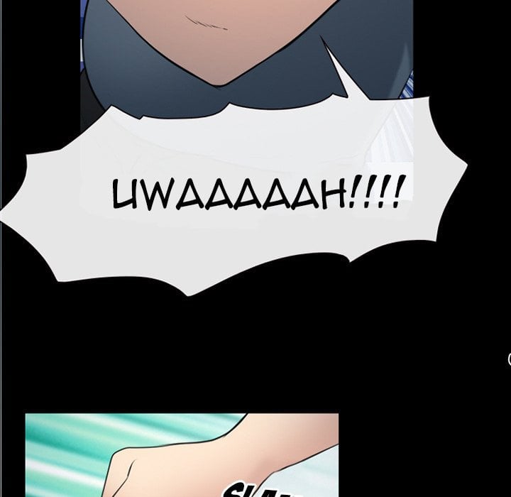 Midsummer Night’s Dream - Chapter 40 – the end 9 Midsummer Night’s Dream - Chapter 40 – the end 9