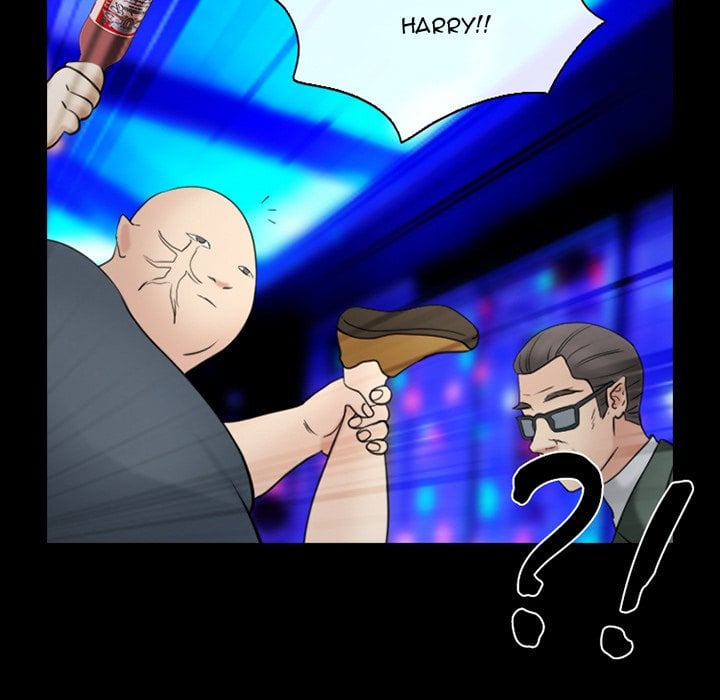 Midsummer Night’s Dream - Chapter 40 – the end 29 Midsummer Night’s Dream - Chapter 40 – the end 29