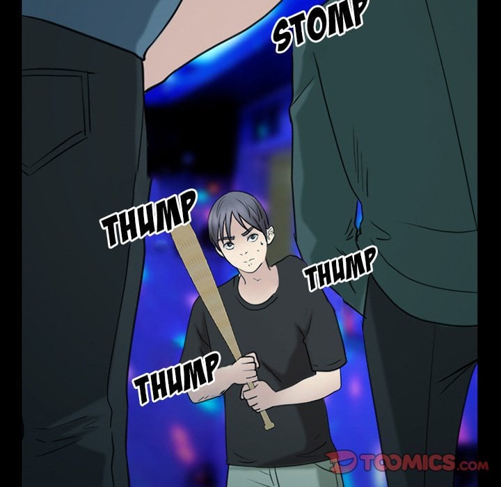 Midsummer Night’s Dream - Chapter 40 – the end 20 Midsummer Night’s Dream - Chapter 40 – the end 20