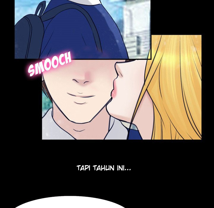 Midsummer Night’s Dream - Chapter 40 – the end 94 Midsummer Night’s Dream - Chapter 40 – the end 94