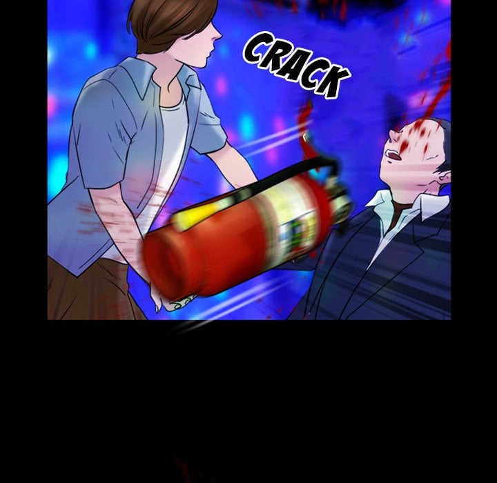 Midsummer Night’s Dream - Chapter 40 – the end 65 Midsummer Night’s Dream - Chapter 40 – the end 65