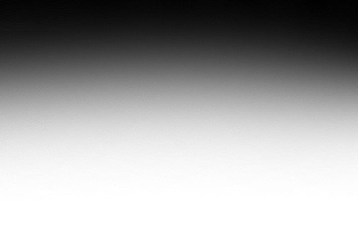 Midsummer Night’s Dream - Chapter 40 – the end 3 Midsummer Night’s Dream - Chapter 40 – the end 3