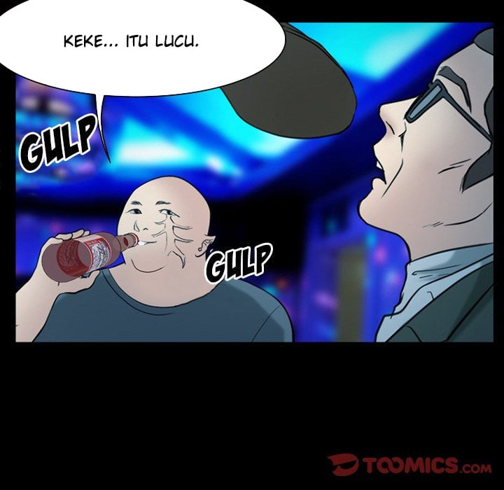 Midsummer Night’s Dream - Chapter 40 – the end 24 Midsummer Night’s Dream - Chapter 40 – the end 24