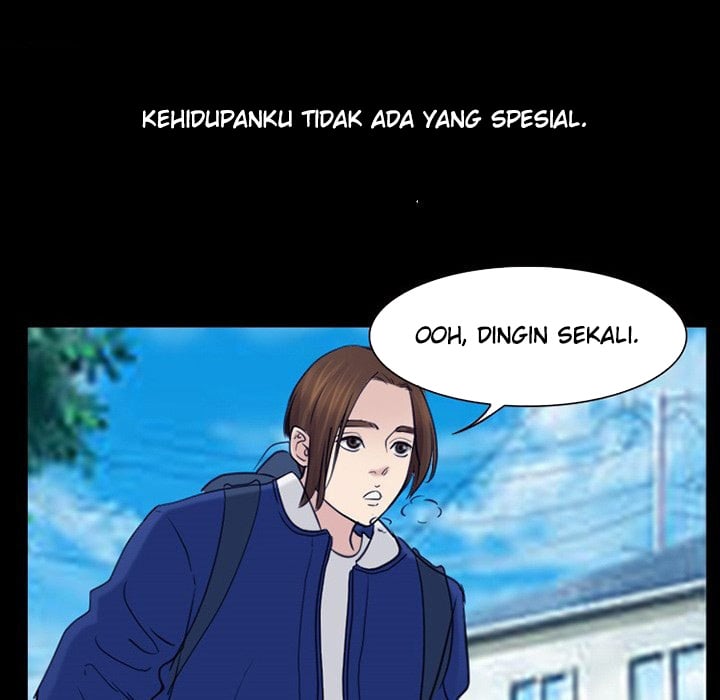 Midsummer Night’s Dream - Chapter 40 – the end 83 Midsummer Night’s Dream - Chapter 40 – the end 83