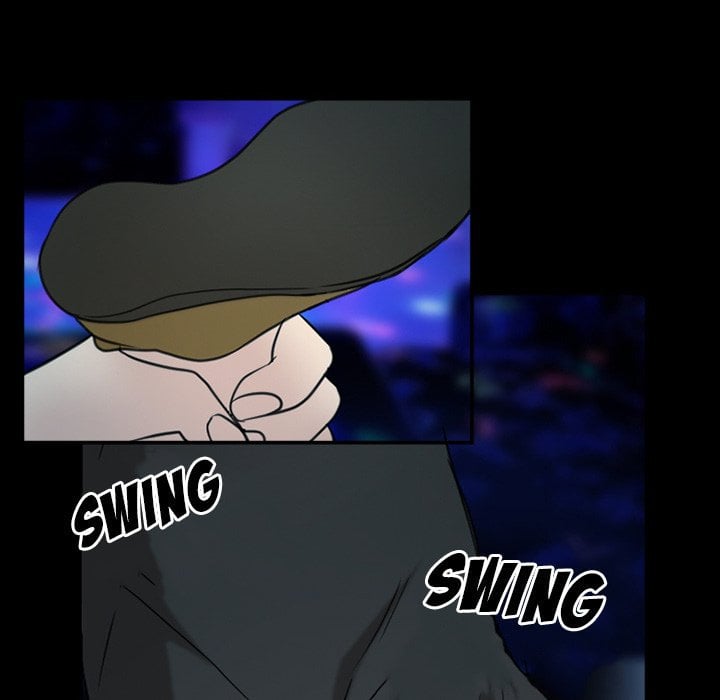 Midsummer Night’s Dream - Chapter 40 – the end 25 Midsummer Night’s Dream - Chapter 40 – the end 25